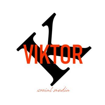 vik_socialmedia's profile picture. ▪️ Basado en hechos reales ▪️ Community Manager ▪️ Copywriter ▪️ Writer