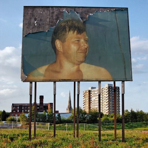 Esliochen's profile picture. 