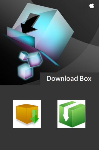 DownloadBox182's profile picture. Lo ultimo en música descargas ilimitadas!

Consíguelo AHORA!