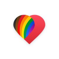 tryst.link (@wearetryst) 's Twitter Profile Photo tryst.link (@wearetryst) 's Twitter Profile Photo