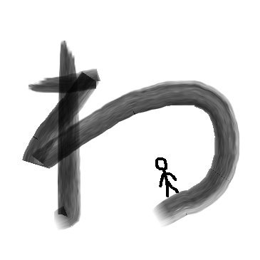 このアカウントは二次創作の絵などを見たり推し活するためのアカウントです。25↑