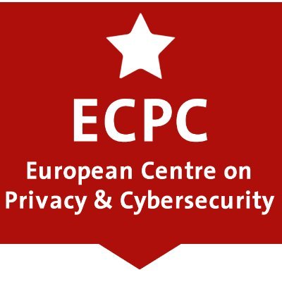 European Centre on Privacy and Cybersecurity: For your professional training - DPO Certification, University Diploma, Master degree - based @lawinmaastricht