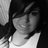 Jaylyn82490's profile image