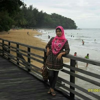 unitanitaa's profile picture. rakyat biasa sajah