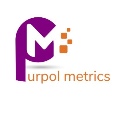 Purpol Metrics offers the full spectrum of services in helping our clients thrive in a new world with radical customer centricity, a modern digital enterprise,