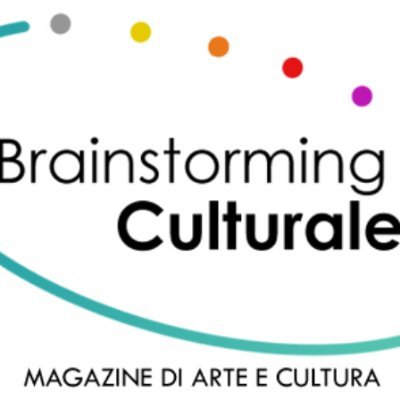 Dal blog al sito un occhio attento e assertivo al mondo degli eventi culturali e della cultura a tutto tondo