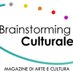 Brainstorming Cultur (@bculturale) Twitter profile photo Brainstorming Cultur (@bculturale) Twitter profile photo