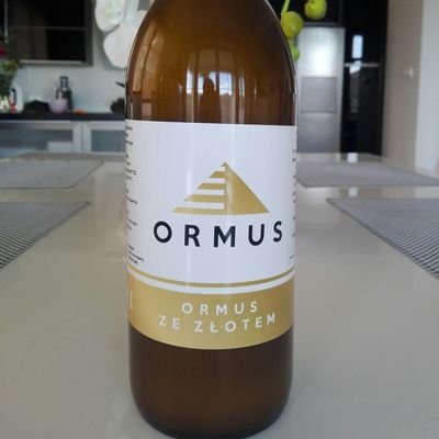 Ormus19 Profile Picture