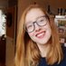 Lindy Blommestein (@lindy_blom) Twitter profile photo Lindy Blommestein (@lindy_blom) Twitter profile photo