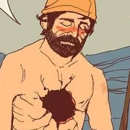 por la libertad, y la libre expresión.
