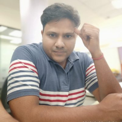 jatink28's profile picture. 