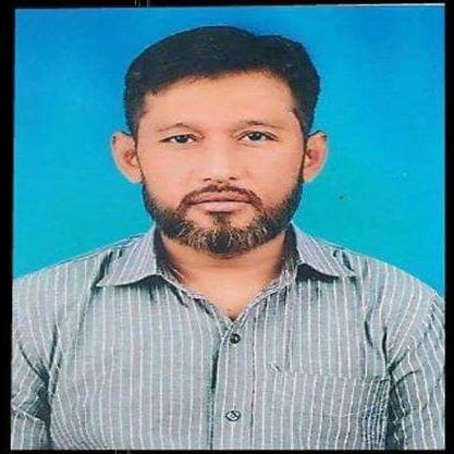 HabibUr89296509's profile picture. 