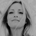 Shelly Booth (@_shellybooth) Twitter profile photo Shelly Booth (@_shellybooth) Twitter profile photo