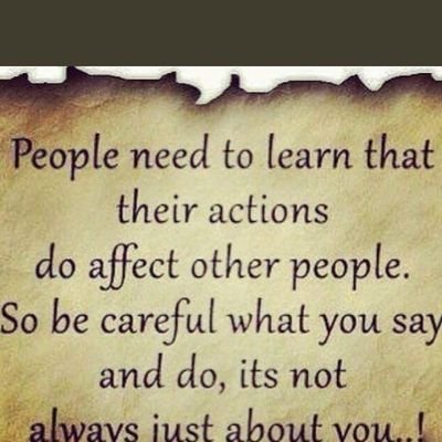 senty_nkosi's profile picture. 