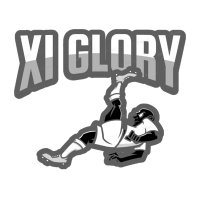 XI Glory (@xi_glory) 's Twitter Profile