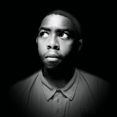 Trhy01's profile picture. life is a sick game with some twisted rules...