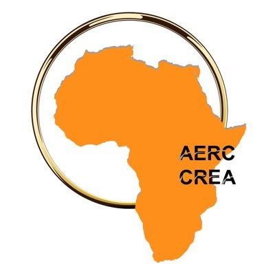 Capacity building and informing economic policies in sub-Saharan Africa with three primary components: research, training and policy outreach.