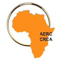 African Economic Research Consortium (@aercafrica) 's Twitter Profile