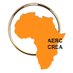 African Economic Research Consortium (@AERCAFRICA) Twitter profile photo