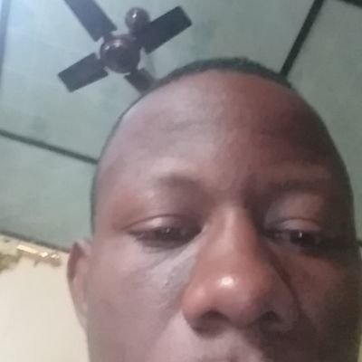 BarryRamarana's profile picture. footballer