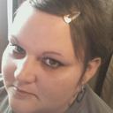 Tasha Payne - @Tasha_1984_ - Twitter