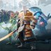 Dota 2 Arcade (@dota2arcade) Twitter profile photo Dota 2 Arcade (@dota2arcade) Twitter profile photo
