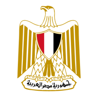 Egypt Embassy in Copenhagen (@egyptindenmark) 's Twitter Profile