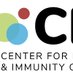 Centre d'infection et d'immunité de Lille (@ciilofficiel) Twitter profile photo Centre d'infection et d'immunité de Lille (@ciilofficiel) Twitter profile photo