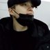 . (@busanfic) Twitter profile photo . (@busanfic) Twitter profile photo