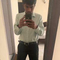 Gokul Sunil (@jackof_all) 's Twitter Profile