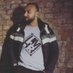 Jayesh Dubey Sharma (@jayeshdsharma) Twitter profile photo Jayesh Dubey Sharma (@jayeshdsharma) Twitter profile photo