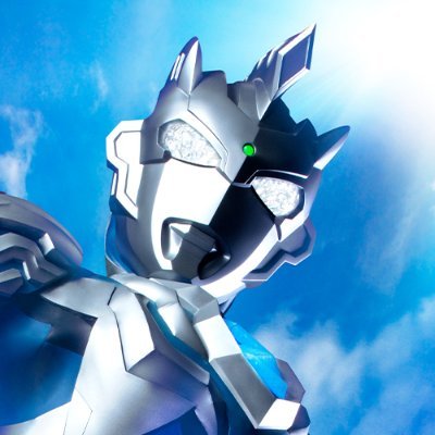 ウルトラマンｚ 劇場版ウルトラマンタイガ公式 Ultraman Series Twitter