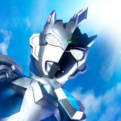 ウルトラマンｚ公式 Ultraman Series Twitter