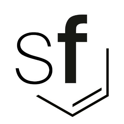 sciforum Profile Picture