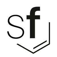 Sciforum(@sciforum) 's Twitter Profile Photo