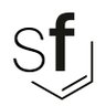 sciforum's profile picture. Sciforum is an event planning platform that supports open science by offering the opportunity to host and participate in scientific events.  By @MDPIOpenAccess