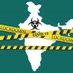 ranjith kumar (@ranjith63638630) Twitter profile photo ranjith kumar (@ranjith63638630) Twitter profile photo
