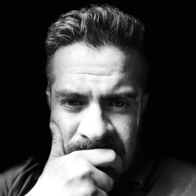 pepedelrazo's profile picture. You need to enjoy everyday as the last one.