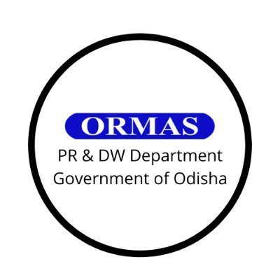 Official account of ORMAS, Cuttack
| Livelihoods | Marketing | Skill |