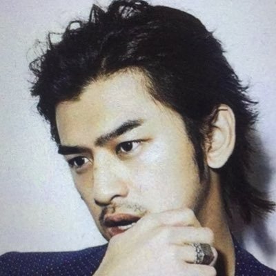 独立之精神,自由之思想。 燕雀安知鸿鹄之志。 我们一路奋战不是为了改变那些愚昧的人,而是为了不让愚昧改变我们! 我不同意你的观点,但我捍卫你说话的权利。 己欲立而立人,己欲达而达人,己所不欲勿施于人。 三人行必有我师! 當我不說話時,請你記住,不是你的牛逼讓我沉默,而是你的傻逼讓我無語。 最后跟我说三遍,1450屎全家