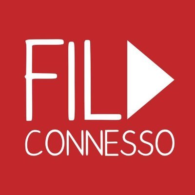@FiloConnesso
