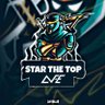 Star_TheTop's profile picture. 