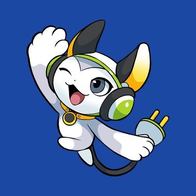 \\教室数国内No.1🌈全国47都道府県で開講中/ /
小学生からプログラミングを学ぶなら #キュレオ ♪
3,000教室以上で展開中の #QUREOプログラミング教室 は、 #サイバーエージェント グループの #プログラミング教室 です💻
ゲーム感覚で学べて楽しい!子どもが進んで学ぶ!
#マイクラ