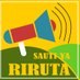 Sauti Ya Riruta (@sautiyariruta) Twitter profile photo Sauti Ya Riruta (@sautiyariruta) Twitter profile photo