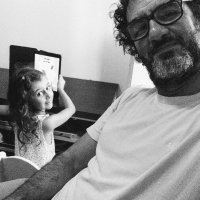 david cayón (@dcayon) 's Twitter Profile Photo