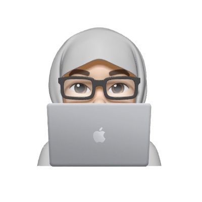 wnfaizah's profile picture. 