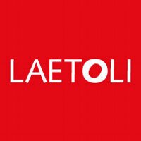 Editorial Laetoli (@ed_laetoli) 's Twitter Profile