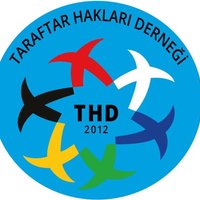 Taraftar Hakları (@taraftarhaklari) Twitter profile photo