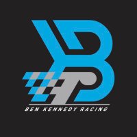 Ben Kennedy Racing(@BKennedyRacing) 's Twitter Profile Photo