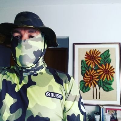 marcosflorenc12's profile picture. 